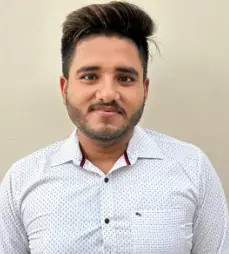 screenshot 2025 09 16 164136 2 229x254