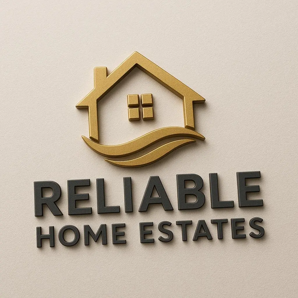 Reliable Home Estates