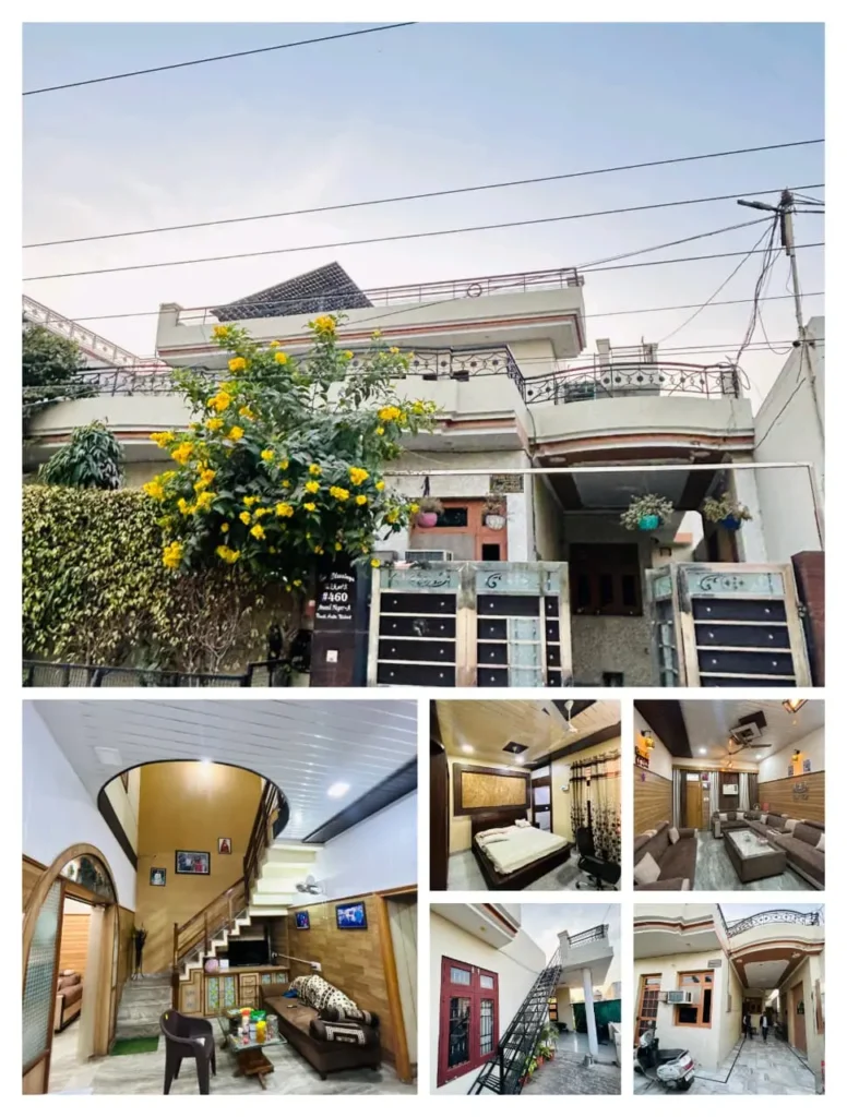 whatsapp image 2025 12 11 at 10.20.01 pm