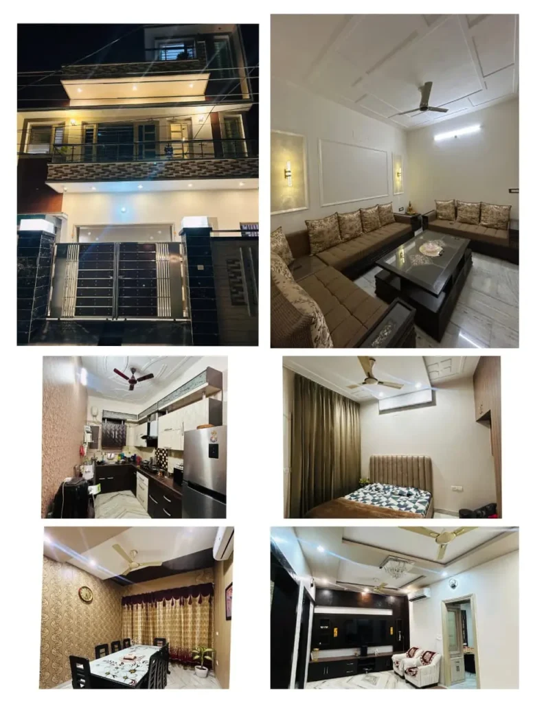 whatsapp image 2025 12 11 at 10.26.37 pm