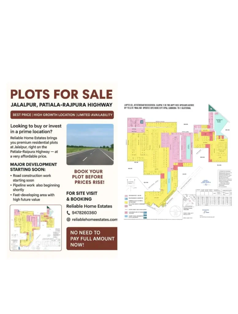 whatsapp image 2025 12 11 at 10.57.22 pm