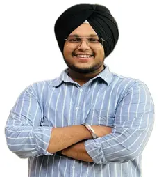 whatsapp image 2025 12 07 at 1.55.54 pm 229x254