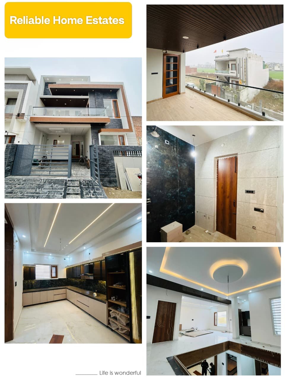 whatsapp image 2026 01 18 at 11.14.11 pm