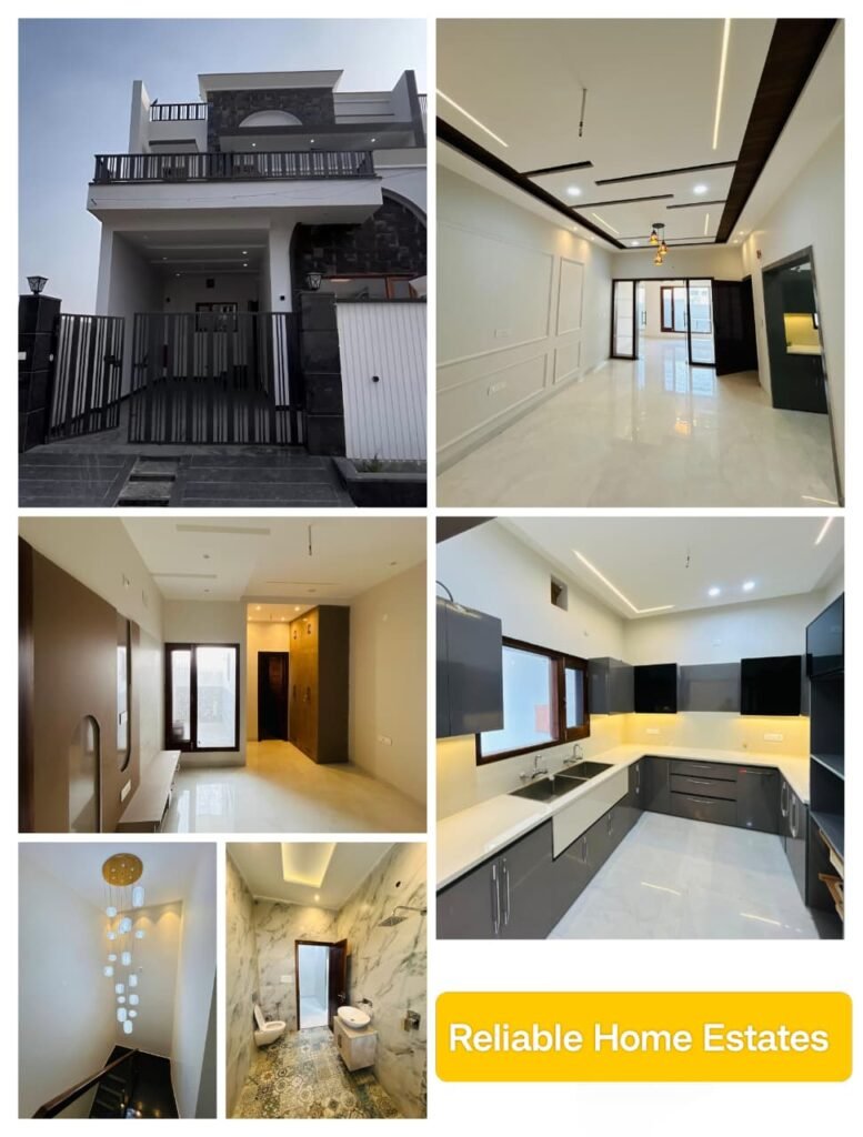 whatsapp image 2026 01 18 at 11.33.42 pm