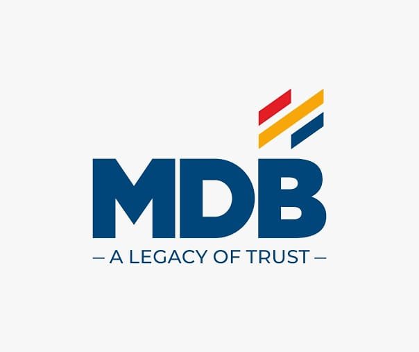 whatsapp image 2026 03 05 at 9.34.34 pm