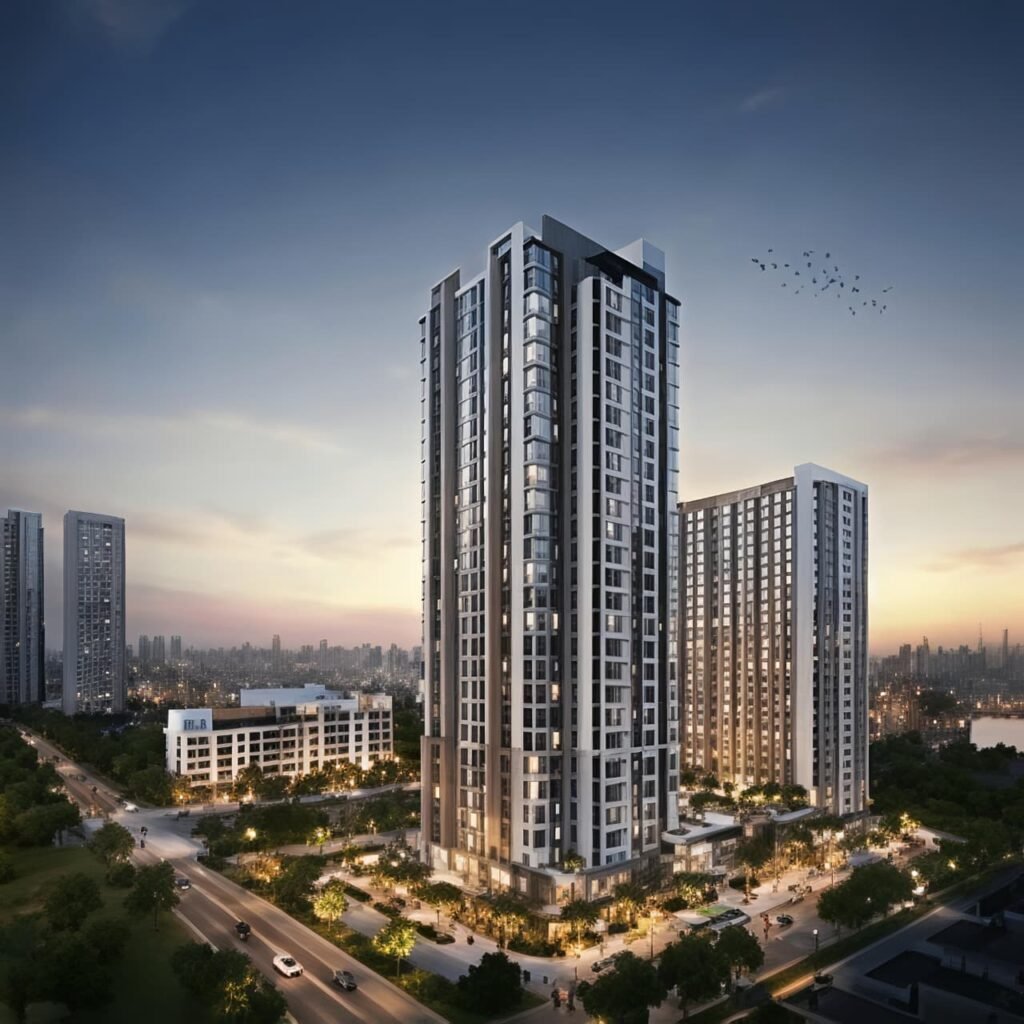 whatsapp image 2026 03 08 at 5.01.57 pm