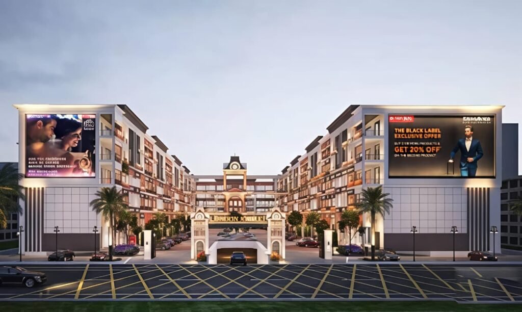 whatsapp image 2026 03 08 at 6.19.15 pm