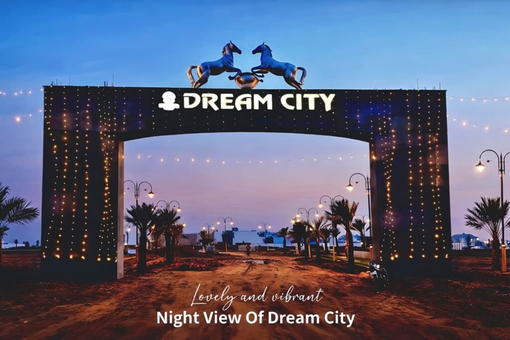 whatsapp image 2026 03 08 at 6.43.11 pm