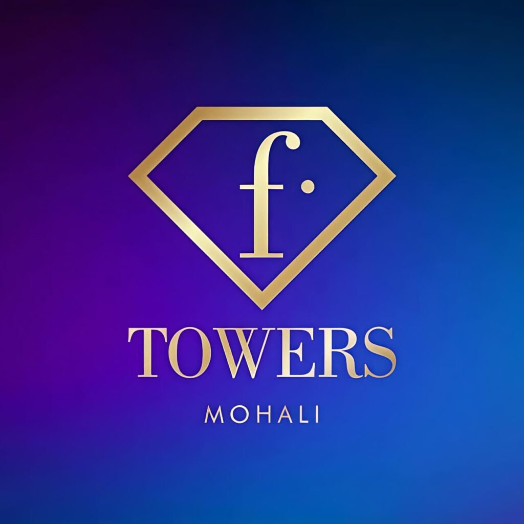 whatsapp image 2026 03 30 at 9.02.44 pm whatsapp image 2026 03 30 at 9.02.44 pm