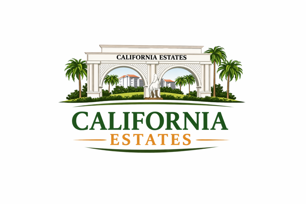 file 00000000e8f8720889a80a7a45f15108